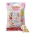 Calico Critters® - Baby Fun Hair Series