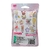 Calico Critters® - Baby Fun Hair Series - The Kitsch Vault