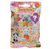 Calico Critters® - Baby Treats Series