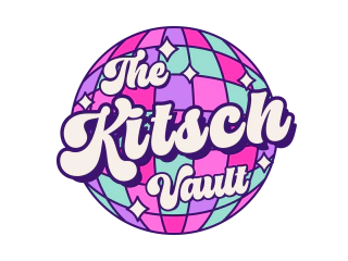 The Kitsch Vault