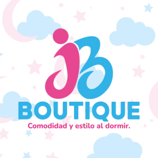 JB Boutique Store
