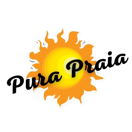 Pura Praia