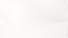 Banner da categoria Almofadas