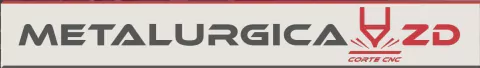 Metalurgica ZD