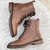 AMALIA SUELA - comprar online