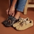 MILA - comprar online