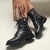 AMALIA - comprar online