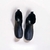 CHARLY NEGRO - comprar online