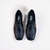 CATERINA - comprar online