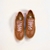 CHARO SUELA - comprar online