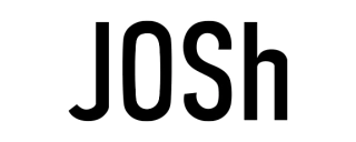 Josh