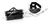 Escape Pro Tork Next Xtz 125 Negro