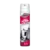 SPW SUPER FOAM 400cc