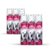 SPW SUPER FOAM 400cc - comprar online