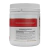 CREATINA MONOHIDRATADA 300G - VITAFOR - comprar online