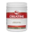 CREATINA MONOHIDRATADA 300G - VITAFOR