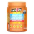 PASTA POWER ONE - CROCANTE - 1KG