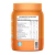 PASTA POWER ONE - CROCANTE - 1KG - comprar online