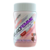 EUROFEMME CONCENTRADO - 480G - EURONUTRY
