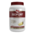 WHEY ISOFORT 900G - BAUNILHA - VITAFOR