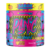 PRE TREINO PANIC-MANGA C LARANJA-300G-ADAPTOGEN