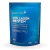 COLAGEN PROTEIN - SEM SABOR - 450G - LEVE VIDA
