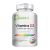 Frasco de Vitamina D3, Bionutri, 60 cápsulas