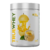 WHEY-HIDROLISADO E ISOLADO-MOUSSE DE MARACUJA-418G-TRUE SOURCE