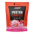 PROTEIN COMPLEX-MORANGO-900G-NEW MILLEN