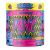 PRE TREINO PANIC-UVA-300G-ADAPTOGEN