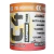 PRÉ TREINO C4 CAFFEINE FREE 220G - MELANCIA - NEW MILLEN