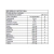 PROTEIN COMPLEX-MORANGO-900G-NEW MILLEN - comprar online