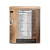SUPER COFFEE 3.0- VANILLA LATTE- 220G - comprar online