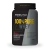 100% PURE WHEY - MORANGO - 900G - PROBIÓTICA