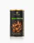 VEGGIE PROTEIN- CACAU- 455G- ESSENTIAL