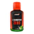 L-CARNITINA 200-LIMÃO-500ML-NEW MILLEN