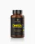 SUPER OMEGA 3 - 90CAPS - ESSENTIAL