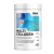 Multi Collagen Dux Nutrition é um colágeno tipo II que traz fórmula avançada composta por 3 tipos de colágenos patenteados e com comprovação clínica e científica de resultados