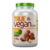 VEGAN-CHOCOLATE COM AVELA-837G-TRUE SOURCE