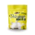 Informação nutricional Delicious Mass Wheyzinho FTW 3kg