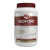 WHEY ISOFORT 900G - NEUTRO - VITAFOR