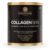 COLLAGEN SKIN - NEUTRO - 330G - ESSENTIAL