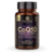 COQ 10 - 60 CAPS - ESSENTIAL