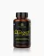SUPER OMEGA 3 - 90CAPS - ESSENTIAL - comprar online