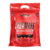Creamass Morango Hipercaloric Integralmedica