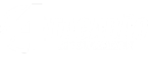 Atacadão dos Suplementos 