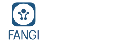 Fangi