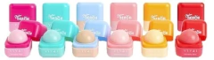 Vivai - Lip Balm Beach
