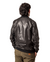 Campera hombre Bomber 3016-2N - comprar online