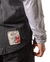 Imagen de Camisa Garage 4197-1N